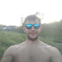  -,   , 35 ,   ,   , c 