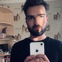 ���������� �����, ���� ������� ����, 31 ���, ������������ ��� ������, ����� � ���������