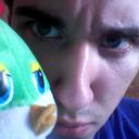 ���������� �����-���������, ���� ������� CorBuendia, 37 ���, ������������ ��� ������, ���������