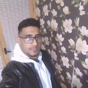  ,   Alberto, 34 ,   ,   
