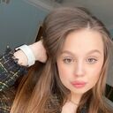 ���������� ������, ���� ������� �����, 29 ���, ������������ ��� ������, ����� � ���������, ���������