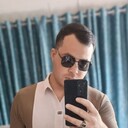 ���������� ������, ���� ������� �����, 28 ���, ������������ ��� ������, ����� � ���������