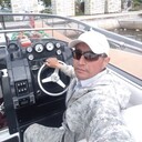 ���������� �����, ���� ������� �����, 39 ���, ������������ ��� ������, ����� � ���������