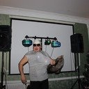 ���������� �������, ���� ������� ����, 42 ����, ������������ ��� ������, ����� � ���������, c�������� ���������