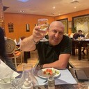  ,   Araik, 57 ,   ,   