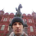 ���������� ������, ���� ������� Alex, 40 ���, ������������ ��� ������, ����� � ���������, c�������� ���������