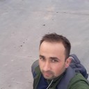  -,   Ekhson, 37 ,   ,   , c 