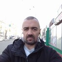 ���������� ������������, ���� ������� ������, 44 ����, ������������ ��� ������, ����� � ���������, c�������� ���������