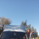  ,   , 41 ,   