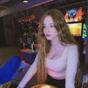 ���������� ������, ���� ������� �����, 21 ���, ������������ ��� ������, ����� � ���������