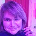 ���������� ��������, ���� ������� �����, 55 ���, ������������ ��� c�������� ���������