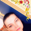  --,   , 44 ,   ,   , c 