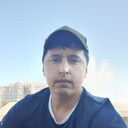 ���������� �����-���������, ���� ������� ������, 37 ���, ������������ ��� ������, ����� � ���������