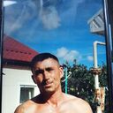  --,   , 40 ,   ,   , c 