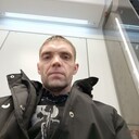 ���������� ������, ���� ������� �����, 39 ���, ������������ ��� ������, ����� � ���������, c�������� ���������