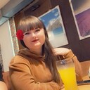  Dejvice,   Marina, 25 ,   ,   