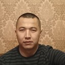  ,   Tilek, 33 ,   ,   