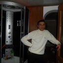  ,   , 47 ,   ,   , c 