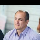  ,   Ivan, 49 ,   ,   