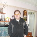  -,   , 53 ,   