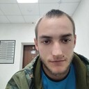 ���������� ���������, ���� ������� �������, 27 ���, ������������ ��� ������, ����� � ���������, c�������� ���������, ���������