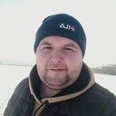 ���������� �������, ���� ������� ����, 34 ����, ������������ ��� c�������� ���������, ���������