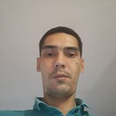 ���������� ������, ���� ������� �����, 38 ���, ������������ ��� ������, ����� � ���������, c�������� ���������