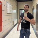  New York City,   Samid, 32 ,   ,   