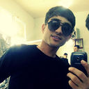 ���������� ����, ���� ������� Elmir, 32 ����, ������������ ��� ������, ����� � ���������, c�������� ���������