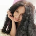 ���������� �������, ���� ������� ������, 32 ����, ������������ ��� ����� � ���������, c�������� ���������, ���������