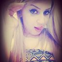 ���������� ������, ���� ������� PCIK, 29 ���, ������������ ��� ������, ����� � ���������, c�������� ���������