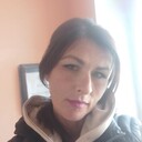 ���������� ��������, ���� ������� ����, 38 ���, ������������ ��� ������, ����� � ���������