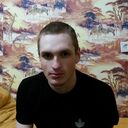 ���������� ��������, ���� ������� �����, 32 ����, ������������ ��� ������, ����� � ���������, c�������� ���������, ���������