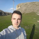 ���������� ������, ���� ������� Dima, 33 ����, ������������ ��� ������, ����� � ���������, c�������� ���������