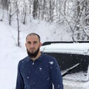  ,   , 33 ,  