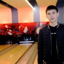 ���������� ������, ���� ������� �����, 30 ���, ������������ ��� ������, ����� � ���������, c�������� ���������