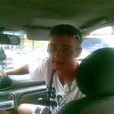  ,   , 37 ,     , c 