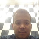  ,   , 36 ,   