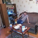 ���������� ������������, ���� ������� ������, 43 ����, ������������ ��� ������, ���������