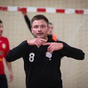 ���������� �����, ���� ������� ����, 35 ���, ������������ ��� ������