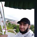  ,   , 28 ,   ,   , c , 