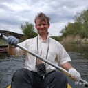 ���������� �������, ���� ������� �������, 50 ���, ������������ ��� ����� � ���������, c�������� ���������