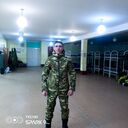 ���������� �����, ���� ������� ��������, 36 ���, ������������ ��� ������, ����� � ���������