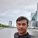 ���������� ������, ���� ������� ����������, 33 ����, ������������ ��� ������, ����� � ���������, c�������� ���������