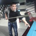 ���������� �������, ���� ������� ����, 37 ���, ������������ ��� ������