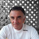 ���������� ��������, ���� ������� Pencholesev, 61 ���, ������������ ��� ������, ����� � ���������, c�������� ���������, ���������