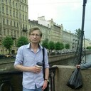 ���������� �������, ���� ������� ������, 44 ����, ������������ ��� ����� � ���������, c�������� ���������