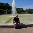   ,   Roman, 46 ,     