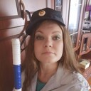 ���������� ������, ���� ������� �����, 34 ����, ������������ ��� ������, ����� � ���������