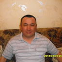  ,   , 58 ,  